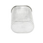 Genie Lift Part # 160032GT - CAPACITOR 24uF MH 60H, EA