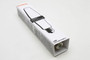 Genie Lift Part # 160140GT - LAMP HPS 1000W LU1000CSA APPVD, EA