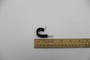 Genie Lift Part # 16073GT - CLAMP,0.63,#10 X 1/4,RUB CUSH, EA