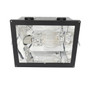Genie Lift Part # 161095GT - FIXTURE ASSEMBLY 1000W RECT, EA