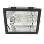 Genie Lift Part # 161095GT - FIXTURE ASSEMBLY 1000W RECT, EA