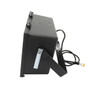 Genie Lift Part # 161095GT - FIXTURE ASSEMBLY 1000W RECT, EA