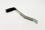 Genie Lift Part # 16342GT - WINCH HANDLE-O.A.LENGTH-11", EA