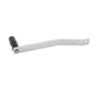 Genie Lift Part # 16342GT - WINCH HANDLE-O.A.LENGTH-11", EA