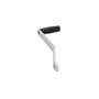 Genie Lift Part # 16342GT - WINCH HANDLE-O.A.LENGTH-11", EA
