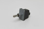 Genie Lift Part # 16397-SGT - SWITCH,TOGGLE,DPDT,3POS MOMEN, EA