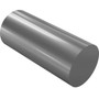 Genie Lift Part # 1656-575GT - ROUNDBAR, STL, CR 2.5" X 5.75"L, EA