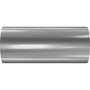 Genie Lift Part # 1656-575GT - ROUNDBAR, STL, CR 2.5" X 5.75"L, EA
