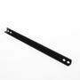 Genie Lift Part # 174170GT - FP-BATTERY HOLDOWN ANGLE, EA