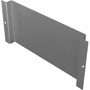 Genie Lift Part # 176370GT - LITERATURE RACK FOR CABINET, EA