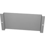 Genie Lift Part # 176370GT - LITERATURE RACK FOR CABINET, EA