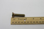Genie Lift Part # 17712GT - SCREW,FHS,3/8-16 X 1.75, EA