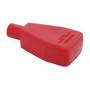 Genie Lift Part # 18189GT - BOOT,BATTERY TERMINAL,RED, EA