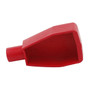 Genie Lift Part # 18189GT - BOOT,BATTERY TERMINAL,RED, EA