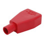 Genie Lift Part # 18189GT - BOOT,BATTERY TERMINAL,RED, EA