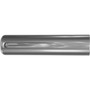 Genie Lift Part # 18357GT - PIN-KING-V18, EA