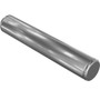 Genie Lift Part # 18360GT - PIN-PIVOT-CONN LINK, EA