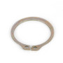 Genie Lift Part # 18383GT - SNAP RING,EXTERNAL,1.5 DIA, EA