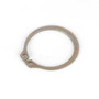 Genie Lift Part # 18383GT - SNAP RING,EXTERNAL,1.5 DIA, EA