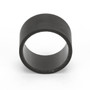 Genie Lift Part # 18396GT - BEARING,1.5IDX1.75ODX1.0L, EA