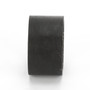 Genie Lift Part # 18396GT - BEARING,1.5IDX1.75ODX1.0L, EA