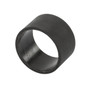 Genie Lift Part # 18396GT - BEARING,1.5IDX1.75ODX1.0L, EA
