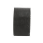 Genie Lift Part # 18396GT - BEARING,1.5IDX1.75ODX1.0L, EA
