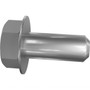 Genie Lift Part # 18506GT - 5/16-18 X .75 LG.FLG.LCK.SCREW, EA