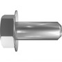 Genie Lift Part # 18506GT - 5/16-18 X .75 LG.FLG.LCK.SCREW, EA