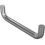 Genie Lift Part # 18650GT - HANDLE,FORMED, EA