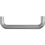 Genie Lift Part # 18650GT - HANDLE,FORMED, EA