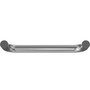 Genie Lift Part # 18650GT - HANDLE,FORMED, EA