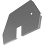 Genie Lift Part # 188530GT - CABINET FRONT PANEL32, EA