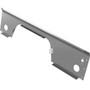 Genie Lift Part # 188570GT - PANEL,CABINET, ROAD SIDE, EA