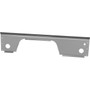 Genie Lift Part # 188570GT - PANEL,CABINET, ROAD SIDE, EA