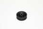 Genie Lift Part # 188760GT - SHEAVE 3-1/8 X15/16, EA