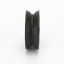 Genie Lift Part # 188770GT - SHEAVE 2-13/16 X11/4, EA