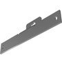 Genie Lift Part # 189344GT - GENERATOR MOUNT BARLS, EA