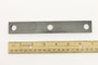 Genie Lift Part # 189346GT - SPACER,BALLAST,STACKED, EA