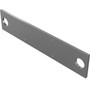 Genie Lift Part # 189347GT - BRACKET,GENERATOR MOUNT, EA