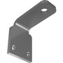 Genie Lift Part # 189796GT - HASP, DOOR CABINET, EA