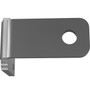 Genie Lift Part # 189796GT - HASP, DOOR CABINET, EA