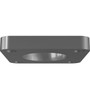 Genie Lift Part # 190150GT - SPACER,MUFFLER,KUBOTA 6013, EA