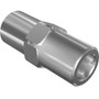 Genie Lift Part # 19360GT - NIPPLE,HEX,130137-4-4, EA
