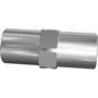 Genie Lift Part # 19360GT - NIPPLE,HEX,130137-4-4, EA
