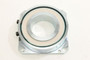 Genie Lift Part # 19388GT - COIL,36V,13060 BRAKE %%, EA