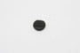 Genie Lift Part # 19710GT - BOOT, PROTECTIVE, 45049 BLACK, EA