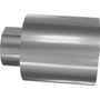Genie Lift Part # 19855GT - CONN,LP,1-1/4 FACME X 1/4 FNPT, EA