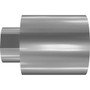 Genie Lift Part # 19855GT - CONN,LP,1-1/4 FACME X 1/4 FNPT, EA