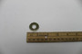 Genie Lift Part # 19934GT - WASHER,3/8 HARD.STEEL-FLAT,USS, EA